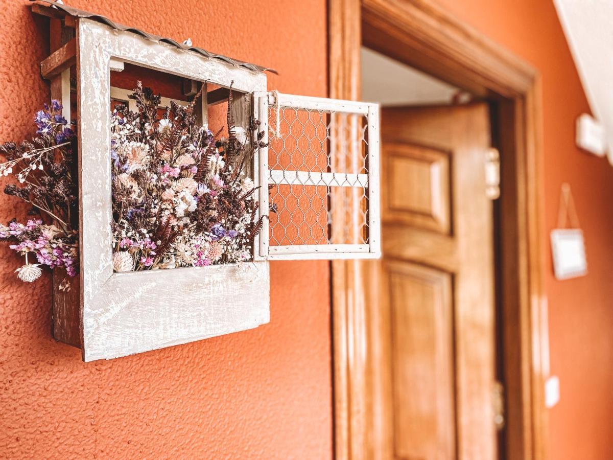 Pensjonat Bella Kalma, Acogedora Casa Con Parking, Jardin Y Wifi Llanes Zewnętrze zdjęcie
